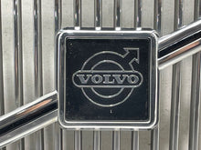 Load image into Gallery viewer, GRILL Volvo V70 C70 1998 98 1999 99 2000 00 2001 01 02 - NW98794