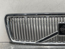 Load image into Gallery viewer, GRILL Volvo V70 C70 1998 98 1999 99 2000 00 2001 01 02 - NW98794