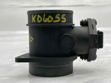 Load image into Gallery viewer, Mass Air Flow Sensor Meter MAF 850 C70 S70 V70 94 95 96 97 98 - NW5765