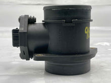Load image into Gallery viewer, Mass Air Flow Sensor Meter MAF 850 C70 S70 V70 94 95 96 97 98 - NW5765