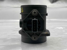 Load image into Gallery viewer, Mass Air Flow Sensor Meter MAF 850 C70 S70 V70 94 95 96 97 98 - NW5765
