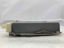 Load image into Gallery viewer, ECU ECM COMPUTER Volvo V70 S70 1998 98 Auto - NW63182