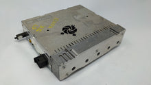Load image into Gallery viewer, Radio MERCEDES SLK 2007 - NW7540