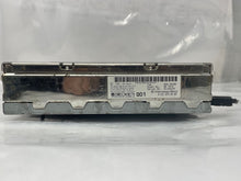 Load image into Gallery viewer, Radio MERCEDES SLK 2007 - NW7540
