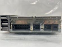 Load image into Gallery viewer, Radio MERCEDES SLK 2007 - NW7540