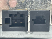 Load image into Gallery viewer, Radio MERCEDES SLK 2007 - NW7540