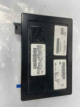 Load image into Gallery viewer, Mercedes E280 E320 E350 ML320 ML350 2006 06 2007 07 2008 08 - NW138525