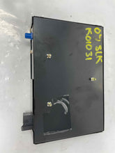 Load image into Gallery viewer, Mercedes E280 E320 E350 ML320 ML350 2006 06 2007 07 2008 08 - NW138525