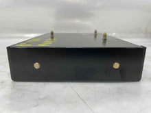 Load image into Gallery viewer, Mercedes E280 E320 E350 ML320 ML350 2006 06 2007 07 2008 08 - NW138525