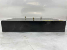Load image into Gallery viewer, Mercedes E280 E320 E350 ML320 ML350 2006 06 2007 07 2008 08 - NW138525