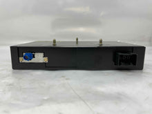 Load image into Gallery viewer, Mercedes E280 E320 E350 ML320 ML350 2006 06 2007 07 2008 08 - NW138525