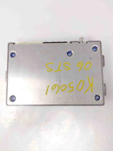 Load image into Gallery viewer, ONSTAR CONTROL MODULE COMPUTER CTS STS HHR Malibu G6 Solstice 06-08 - NW26351