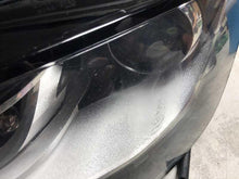 Load image into Gallery viewer, HEADLIGHT LAMP ASSEMBLY Audi A7 12 13 14 15 Left - DG129360