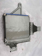 Load image into Gallery viewer, ECU ECM Computer Nissan 300ZX 1995 - NW59709