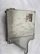 Load image into Gallery viewer, ECU ECM Computer Nissan 300ZX 1995 - NW59709