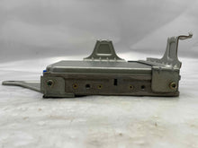 Load image into Gallery viewer, ECU ECM Computer Nissan 300ZX 1995 - NW59709