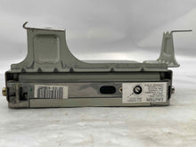 Load image into Gallery viewer, ECU ECM Computer Nissan 300ZX 1995 - NW59709