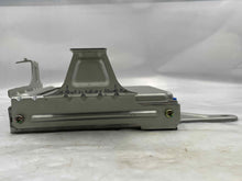 Load image into Gallery viewer, ECU ECM Computer Nissan 300ZX 1995 - NW59709