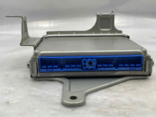 Load image into Gallery viewer, ECU ECM Computer Nissan 300ZX 1995 - NW59709