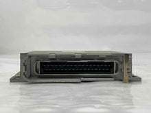 Load image into Gallery viewer, ABS Computer Nissan 300ZX 1994 94 1995 95 1996 96 - NW30907