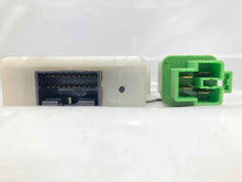 Load image into Gallery viewer, Computer Nissan 300ZX 1995 - NW30909
