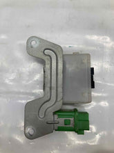 Load image into Gallery viewer, Computer Nissan 300ZX 1995 - NW30909