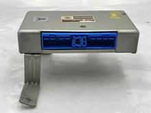 Load image into Gallery viewer, Computer Nissan 300ZX 1995 - NW30908