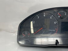Load image into Gallery viewer, SPEEDOMETER CLUSTER Audi A4 2001 01 2002 02 - NW159460