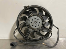 Load image into Gallery viewer, RADIATOR FAN ASSEMBLY Passat 2001 01 02 03 04 05 - NW63633