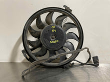 Load image into Gallery viewer, RADIATOR FAN ASSEMBLY Passat 2001 01 02 03 04 05 - NW63633