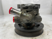 Load image into Gallery viewer, POWER STEERING PUMP AUDI A4 PASSAT 97 98 99 00 01 - 05 - NW162985
