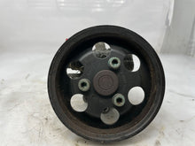 Load image into Gallery viewer, POWER STEERING PUMP AUDI A4 PASSAT 97 98 99 00 01 - 05 - NW162985