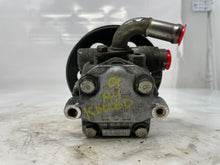 Load image into Gallery viewer, POWER STEERING PUMP AUDI A4 PASSAT 97 98 99 00 01 - 05 - NW162985