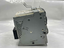 Load image into Gallery viewer, Radio Murano 2006 06 2007 07 AM FM CD 160 Watt - NW137267