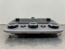 Load image into Gallery viewer, Temp Climate AC Heater Control Nissan Murano 2006 06 2007 07 - NW422968