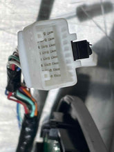 Load image into Gallery viewer, Temp Climate AC Heater Control Nissan Murano 2006 06 2007 07 - NW100234