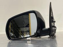 Load image into Gallery viewer, SIDE VIEW MIRROR Nissan Murano 2005 05 2006 06 2007 07 Left - NW52459