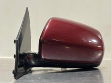 Load image into Gallery viewer, SIDE VIEW MIRROR Nissan Murano 2005 05 2006 06 2007 07 Left - NW52459