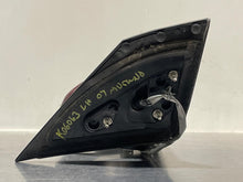 Load image into Gallery viewer, SIDE VIEW MIRROR Nissan Murano 2005 05 2006 06 2007 07 Left - NW52459