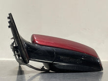 Load image into Gallery viewer, SIDE VIEW MIRROR Nissan Murano 2005 05 2006 06 2007 07 Left - NW52459