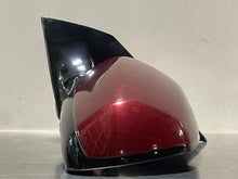 Load image into Gallery viewer, SIDE VIEW MIRROR Nissan Murano 2005 05 2006 06 2007 07 Left - NW52459