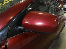 Load image into Gallery viewer, SIDE VIEW MIRROR Nissan Murano 2005 05 2006 06 2007 07 Left - NW52459
