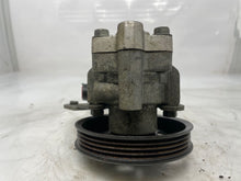 Load image into Gallery viewer, POWER STEERING PUMP Nissan Murano 2005 05 2006 06 2007 07 - NW163386