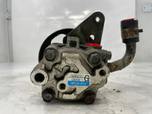 Load image into Gallery viewer, POWER STEERING PUMP Nissan Murano 2005 05 2006 06 2007 07 - NW163386