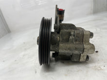 Load image into Gallery viewer, POWER STEERING PUMP Nissan Murano 2005 05 2006 06 2007 07 - NW163386