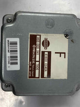 Load image into Gallery viewer, Transfer case computer Nissan Murano 2005 05 2006 06 2007 07 - NW31914