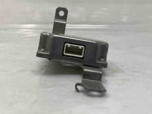 Load image into Gallery viewer, Transfer case computer Nissan Murano 2005 05 2006 06 2007 07 - NW31914