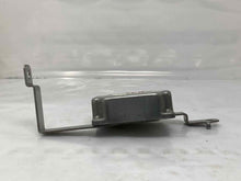 Load image into Gallery viewer, Transfer case computer Nissan Murano 2005 05 2006 06 2007 07 - NW31914