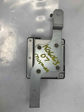 Load image into Gallery viewer, Transfer case computer Nissan Murano 2005 05 2006 06 2007 07 - NW31914