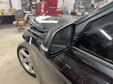 Load image into Gallery viewer, Side View Door Mirror BMW 328I 2013 - DG141238